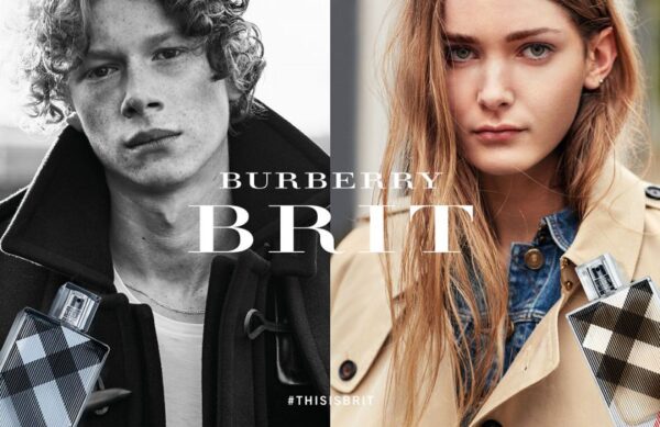 Burberry-Brit-For-Her-EDP-Women