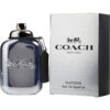 Coach-Newyork-Platinum-mens