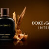 Dolce & Gabbana Intenso Pour Homme EDP