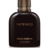 Dolce & Gabbana Intenso EDP Mens