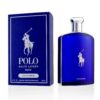 Polo-Blue-EDP-Mens_200-ml
