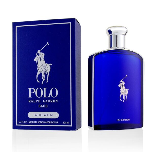 Polo-Blue-EDP-Mens_200-ml