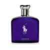 Polo-Blue-EDP-Mens_200-ml