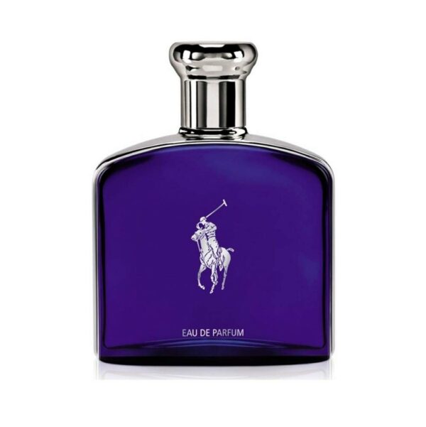 Polo-Blue-EDP-Mens_200-ml