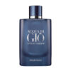 Acqua Di GIO Giorgio Armani Profondo 125 ml-2