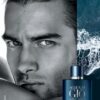 Acqua Di GIO Giorgio Armani Profondo 125 ml-2