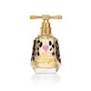 I LOVE JUICY COUTURE EAU DE PARFUM SPRAY