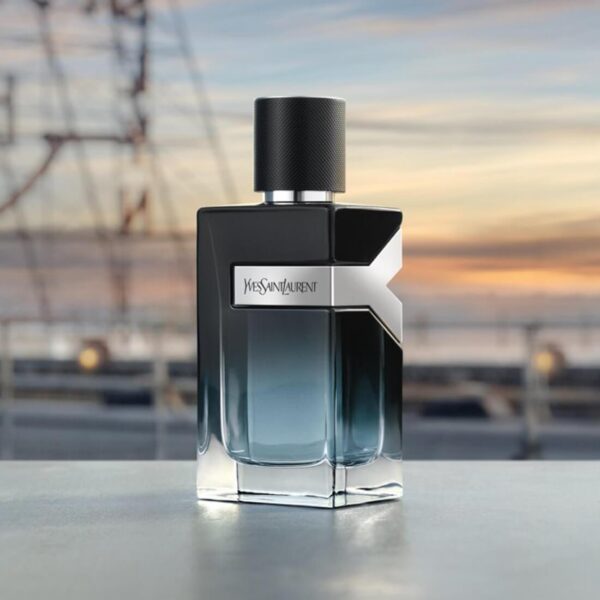 Yves Saint Laurent Y Eau de Parfum Perfume 100ml
