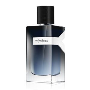 Yves Saint Laurent Y Eau de Parfum Perfume 100ml