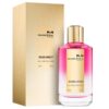 Mancera Roses Greedy 120 ml EDP