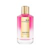 Mancera Roses Greedy 120 ml EDP