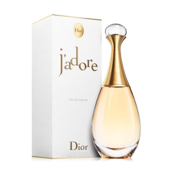 Dior Jadore EDP for Women