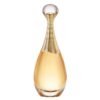 Dior Jadore EDP for Women