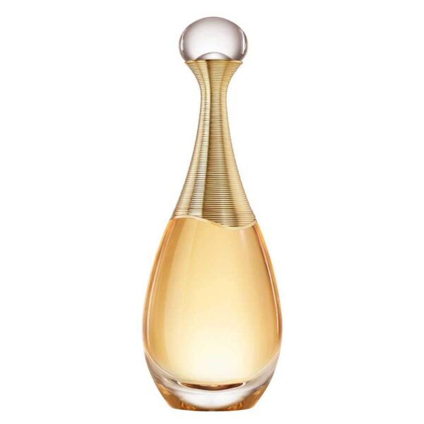 Dior Jadore EDP for Women