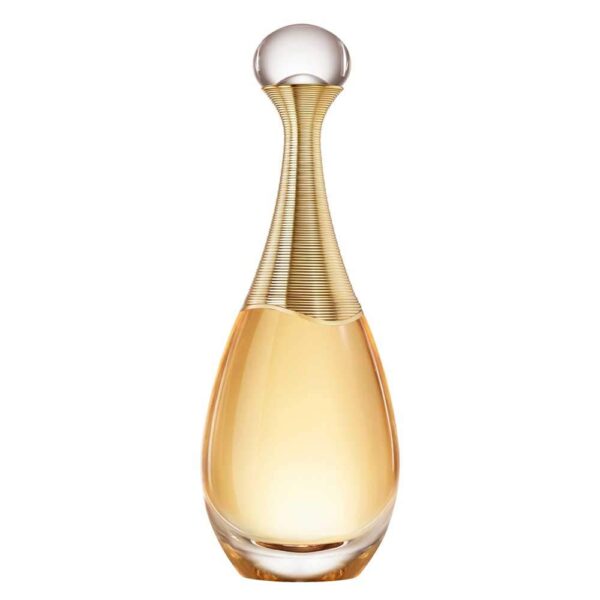 Dior Jadore EDP for Women