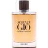 Giorgio Armani Acqua Di Gio Absolu Eau De Parfum