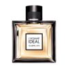 Guerlain L'homme Ideal for Men,100 ml