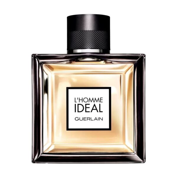 Guerlain L'homme Ideal for Men,100 ml