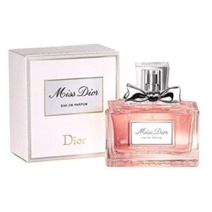 Christian Dior Miss Dior EDP