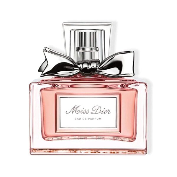 Dior Miss Dior Eau De Parfum Spray for Women, 100 ml - Image 2