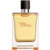 Hermès Terre d'Hermès Eau de Toilette 100ml