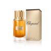 Chopard Oud Malaki EDP, 80 ml