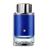 Mont Blanc Explorer Ultra Blue EDP 100ml Mont Blanc Explorer Ultra Blue EDP 100ml