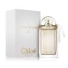 Chloe Love Story Edp 75ml for Women