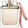 Chloe Love Story Edp 75ml for Women