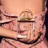 Chloe Love Story Edp 75ml for Women