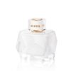 Mont Blanc Signature EDP for Her, 90 ml