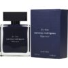 Narciso Rodriguez Bleu Noir EDT for Him, 100 ml