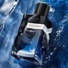 Yves Saint Laurent Y For Men Eau de Parfum , 100 ml