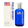 ralph lauren polo sport eau de toilette 125ml-1