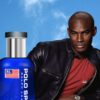 ralph lauren polo sport edt