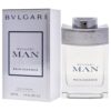 Bvlgari Man Rain Essence for Men 100ml