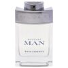 Bvlgari Man Rain Essence for Men 100ml