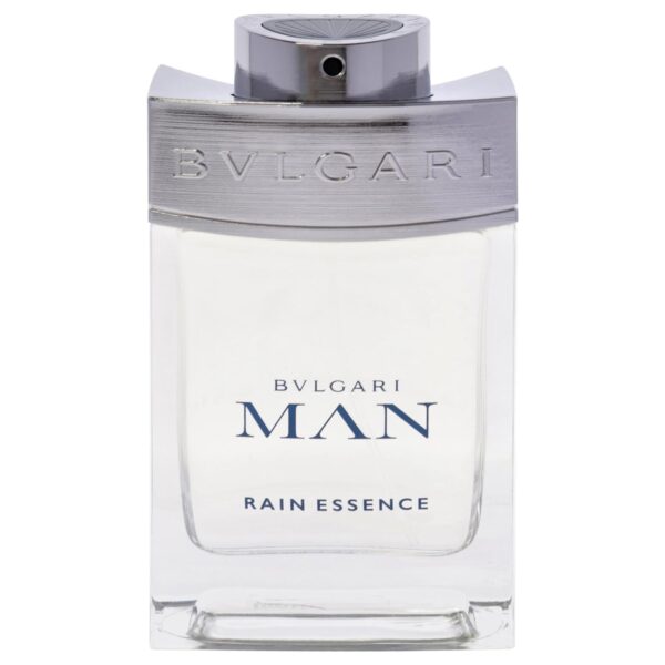 Bvlgari Man Rain Essence for Men 100ml