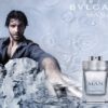 Bvlgari Man Rain Essence for Men