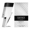 Carolina Herrera Bad Boy Super Stars Eau de Toilette 100ml