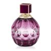 Jimmy Choo Fever Eau De Parfum for her 100ml-2