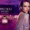 Jimmy Choo Fever Eau De Parfum for her 100ml-3