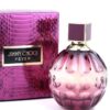 Jimmy Choo Fever Eau De Parfum for her 100ml