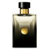 Versace Oud Noir EDT for Men 100ml