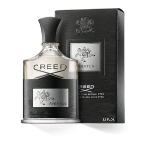 Creed Aventus for Men Eau De Parfum 100 ml