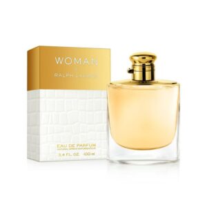 Woman by Ralph Lauren, EDP 100ml
