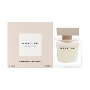 Narciso Rodriguez Narciso Eau De Parfum For Her