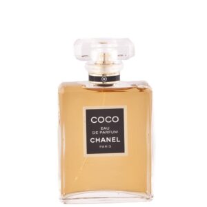 CHANEL COCO Eau De Parfum for Her, 100ml
