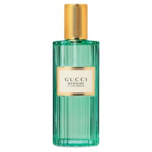 Gucci Mémoire d’une Odeur Eau De Parfum, 100ml
