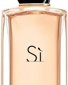Giorgio Armani Si Eau De Parfum 100ml